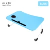 AKIRO Folding Table