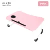 AKIRO Folding Table