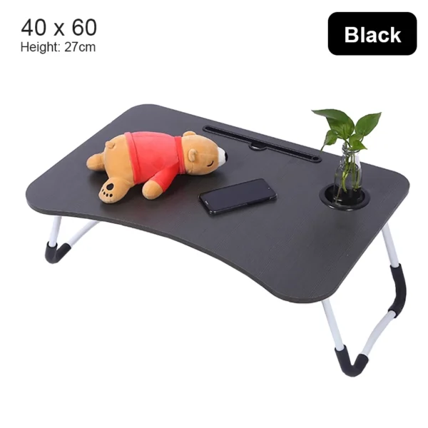AKIRO Folding Table