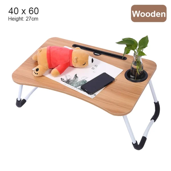AKIRO Folding Table