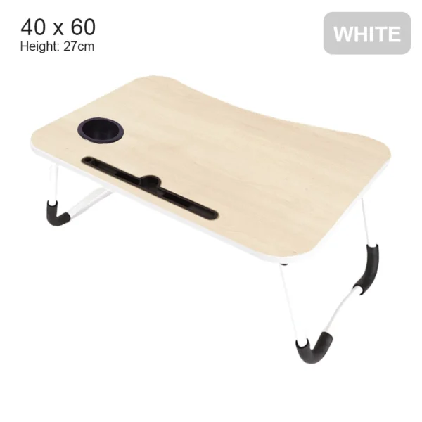 AKIRO Folding Table
