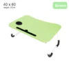 AKIRO Folding Table