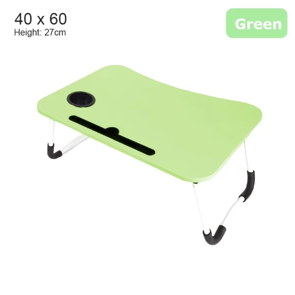 AKIRO Folding Table