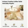 cn-11134207-820l4-mee06v7er2mbfb.webp Bear Design Coffee Storage Table