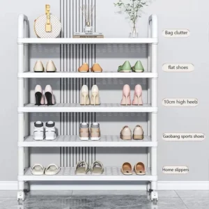 cn-11134207-820l4-mepf3x8hu0p266.webp Multi Tier Shoe Rack