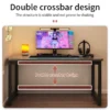 cn-11134207-820l4-mg3gryv2s5ccda.webp Modern Rectangular Computer Desk