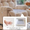 cn-11134207-820l4-mnjoe7jojdokd4.webp BENZELSOFA Recliner Single Armchair