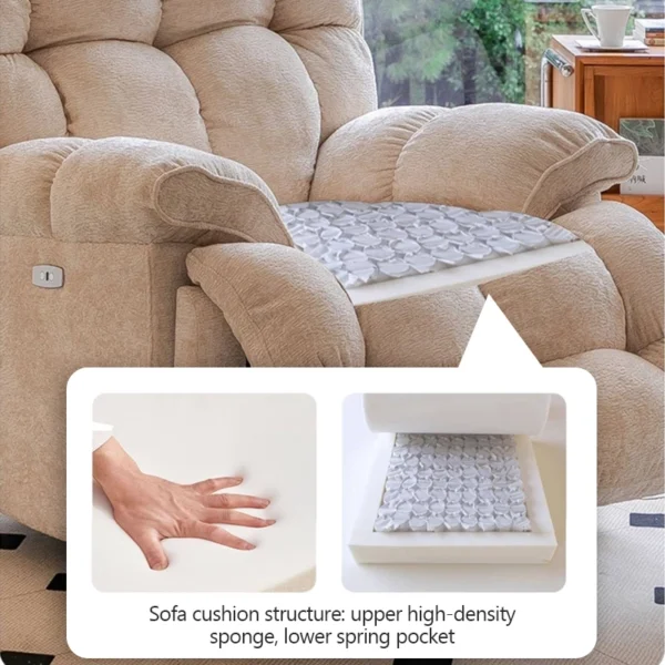 cn-11134207-820l4-mnjoe7jojdokd4.webp BENZELSOFA Recliner Single Armchair