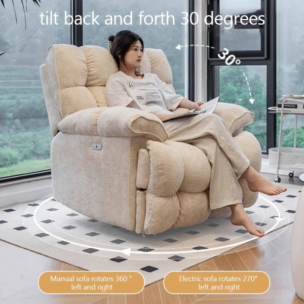 cn-11134207-820l4-mnjoe7joytxhb8.webp BENZELSOFA Recliner Single Armchair