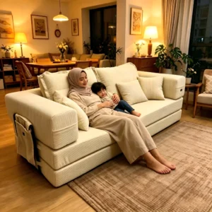 cn-11134207-820l4-mose0kkrp826ab.webp Trikings Compression Sofa Bed