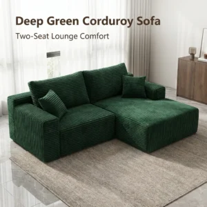 cn-11134207-820l4-mq5v4nogxvynf2.webp Meevera Modular L Shaped Couch L240cm W150cm H63cm