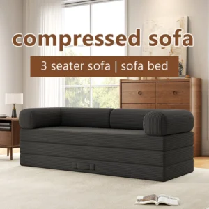 cn-11134207-820l4-ms87nmb6s64gb5.webp Compressed Sofa Bed 2-4 Seater