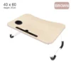 AKIRO Folding Table