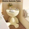 my-11134201-820lg-mrtloy5daj2dc7.webp Bear Design Coffee Storage Table