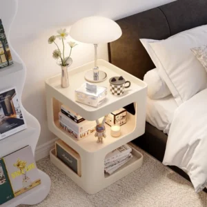 my-11134207-7rasd-mbhm3yt3dm9317.webp Minimalist Sofa Side Table