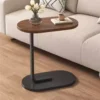 my-11134207-7rase-mdva5pdtc5qx35.webp Small Sofa Side Coffee Table L39cm W28cm H56cm