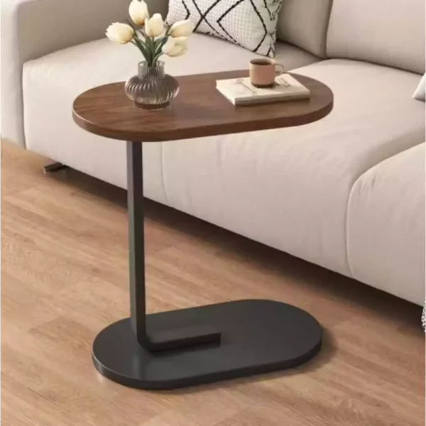 my-11134207-7rase-mdva5pdtc5qx35.webp Small Sofa Side Coffee Table L39cm W28cm H56cm
