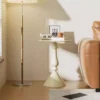 Nordic Small Round Tea Table