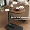 my-11134207-7rasf-mbhm0u0ofjm1dc.webp Mini Sofa Side Table