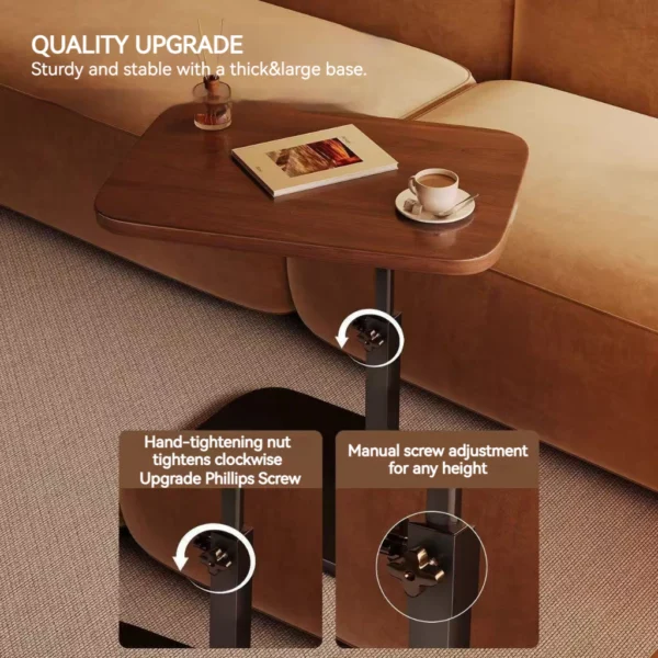 my-11134207-820l6-mkc2b2wrym8873.webp Adjustable Height Bedside Table