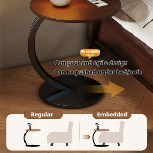 my-11134207-820la-mg4zjdqf4qvf3d.webp Round Sofa Side Table