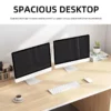 my-11134207-820lf-mmfvbxrdt53jd2.webp Computer Study Desk