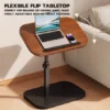 my-11134207-820lg-mkc2b2ul57287e.webp Adjustable Height Bedside Table
