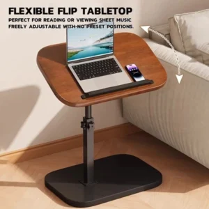 my-11134207-820lg-mkc2b2ul57287e.webp Adjustable Height Bedside Table