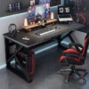 my-11134207-820lg-mp1nl4inyf4bd2.webp F&G 120CM Carbon Gaming Table