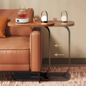 my-11134207-820li-me0v11ln9ibpb9.webp Mini Sofa Side Table