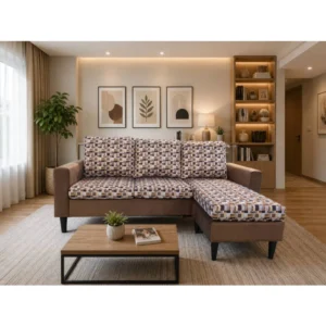 my-11134207-820li-mnv45yfnubczef.webp L Shape Sofa 3 Seater
