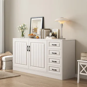sg-11134201-7ra2o-mberoa3isao318.webp Modern Solid Wood Storage Cabinet