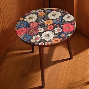 sg-11134201-7raug-mas3fl1suiqr91.jpg Mandala Retro Pattern Side Table