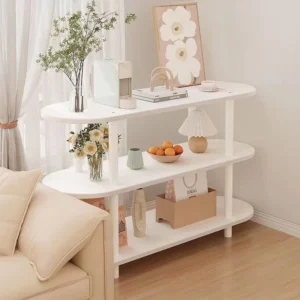 sg-11134201-7rdxu-mc1sl30kb9p475.webp 3 Layer Wooden Storage Rack