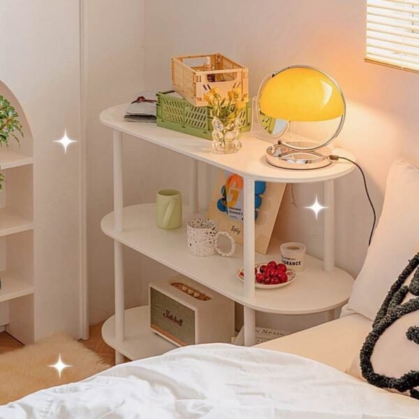 sg-11134201-7rdy7-mc1sl4kc1lts6a.jpg 3 Layer Wooden Storage Rack