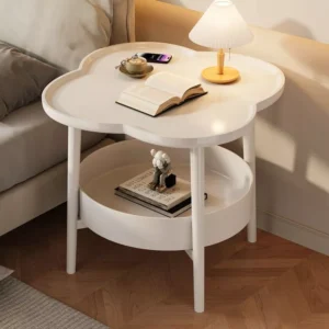 sg-11134201-821fb-mgtnodm4c3db25.webp Cream Sofa Side Tea Table
