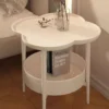 sg-11134201-821fk-mgtnodppn5e4fb.webp Cream Sofa Side Tea Table