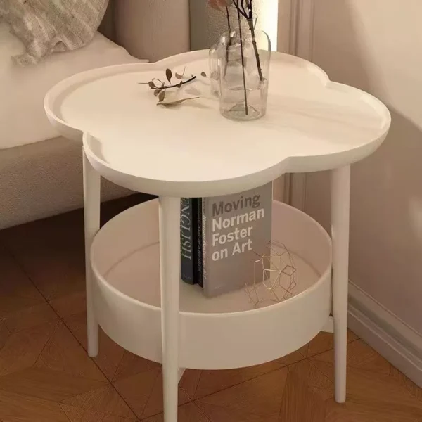 sg-11134201-821fk-mgtnodppn5e4fb.webp Cream Sofa Side Tea Table
