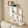 sg-11134201-823rl-moz7hbh4uf4c08.webp Floating Wall Mounted Storage Shelf