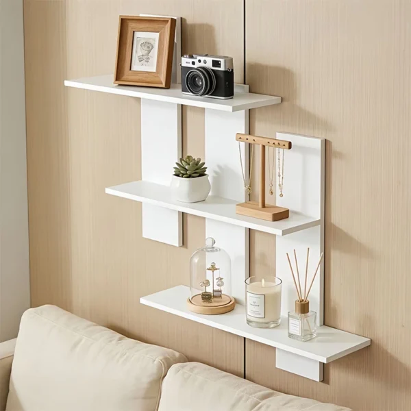 sg-11134201-823rl-moz7hbh4uf4c08.webp Floating Wall Mounted Storage Shelf